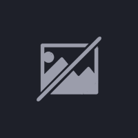 Στεφανος Ζουραμπισβιλι