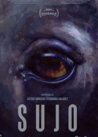 Sujo (2024)