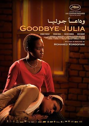 Goodbye Julia (2023)