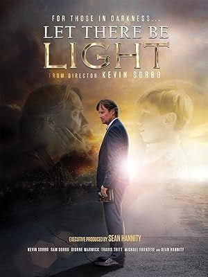 Let There Be Light (2017)